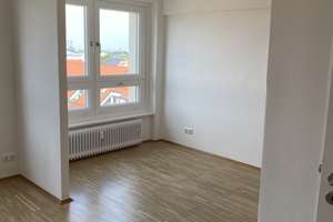 Sonnige 1-Zimmer-Wohnung mit bester Aussicht in Haidhausen – Einsteinstraße 104, 81675 Haidhausen Nord, München – Vorschaubild 8