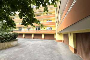 Zentral gelegen: Vermietete 3,5-Zimmer-Eigentumswohnung in Mörfelden-Walldorf, Ortsteil Mörfelden – Die vollständige Adresse der Immobilie erhältst du vom Anbieter., 64546 Mörfelden-Walldorf – Vorschaubild 18