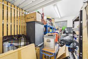 Property thumbnail 21