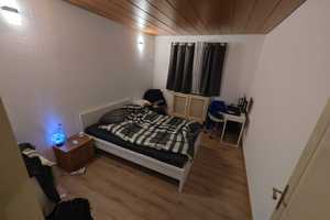 möbilierte Zimmer zu vermieten – Pforzheim – Vorschaubild 2