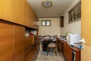 Wörrstadt: Vielseitiges Einfamilienhaus mit Mehrgenerationen-Option & Schwimmbad-Potenzial – Alzey-Worms (Kreis) – Vorschaubild 44