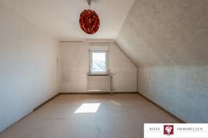 Sanierungsbedürftiges und freistehendes Einfamilienhaus mit Stellplatz in Stuttgart-Mühlhausen – Die vollständige Adresse der Immobilie erhältst du vom Anbieter., 70378 Mühlhausen (Ortsteil), Stuttgart – Vorschaubild 25
