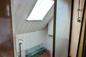 NEUER PREIS - 4 Seiten Hof in Neu-Seeland am Sedlitzer See – Oberspreewald-Lausitz (Kreis) – Vorschaubild 24