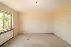 Unternehmensstandort mit Perspektive – Wohn- und Geschäftshaus mit Werkhalle und Betreiberwohnung – 68307 Sandhofen, Mannheim – Vorschaubild 92