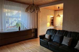 Modernisiertes 6-Zimmer Mehrgenerationshaus in Köpenick – Die vollständige Adresse der Immobilie erhältst du vom Anbieter., 12555 Köpenick, Berlin – Vorschaubild 12