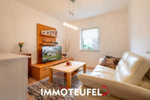Exklusives Wohnensemble aus Stadtvilla und Bungalow auf großem Grundstück – stilvoll, effizient und  – Chemnitz – Vorschaubild 7