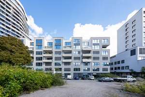 Property thumbnail 37