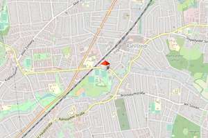 Property thumbnail 9