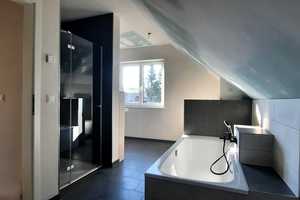 Hier passt Alles - bezugsfertiges A+ Energieeinsparhaus mit vielen Extras und großem Garten – Wiesenstrasse 5, 53949 Euskirchen (Kreis) – Vorschaubild 46