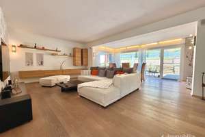 Wo Raumgefühl auf Gartenidyll trifft: Ihr saniertes Zuhause mit Kamin, Garage & Wintergarten im ZFH – Die vollständige Adresse der Immobilie erhältst du vom Anbieter., 58453 Annen, Witten – Vorschaubild 7