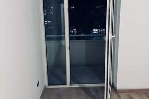 Helle und hochwertig saniert 3,5 Zim.-Whg. mit 6m Balkon an der Hardt (Elberfeld) nähe Stadtzentrum! – Hofkamp 51, 42103 Elberfeld, Wuppertal – Vorschaubild 15