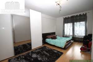 2 Zimmerwohnung mit Wohnküche in unmittelbarer Nachbarschaft zum Medienhafen! – Volmerswerther Str. 57, 40221 Düsseldorf – Vorschaubild 4