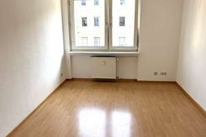 ***Auf den Planken*** – O6, 4, 68161 Innenstadt/Jungbusch, Mannheim – Vorschaubild 3