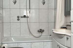 Property thumbnail 16