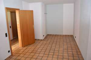 Gepflegtes 1-2 Familienhaus  in ruhiger Anliegerstraße im Hammer Süden – Hamm – Vorschaubild 6