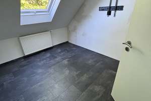 3-Zimmer-Wohnung mit Terrasse in Wuppertal – 76 m² – Feldstr. 24, 42275 Oberbarmen, Wuppertal – Vorschaubild 5