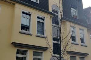 Ruhige und Helle Altbauwohnung mit Balkon im Essener Süden – Sibyllastraße 9, 45136 Rüttenscheid, Essen – Vorschaubild 18