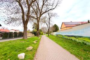 DESIGN TRIFFT MÖGLICHKEITEN – 39110 Diesdorf, Magdeburg – Vorschaubild 11