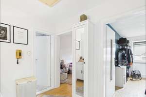 Zusätzliche Bebauungsmöglichkeit – seltenes Entwicklungspotenzial in Obernau! – Die vollständige Adresse der Immobilie erhältst du vom Anbieter., 63743 Obernau, Aschaffenburg – Vorschaubild 12