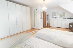 Tolles Einfamilienhaus mit großem Garten, Garage, Carport & Kamin – Recklinghausen (Kreis) – Vorschaubild 32