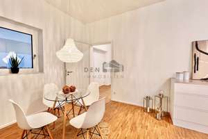 Exklusive Erdgeschosswohnung mit Garten & Terrasse – Stilvoll Wohnen im Herzen der Stadt – Die vollständige Adresse der Immobilie erhältst du vom Anbieter., 76133 Innenstadt-West, Karlsruhe – Vorschaubild 6