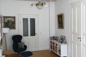 Hochwertige, renovierte Jugendstil 4-Zimmer Wohnung im Herzen der List – Jakobistraße 30, 30163 List, Hannover – Vorschaubild 10