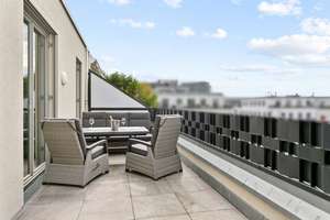 Property thumbnail 21