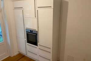 Super schöne Altbauwohnung im Herzen von Ottensen – Keplerstr. 32, 22763 Hamburg – Vorschaubild 9