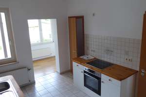 Zentrale, aber ruhige 4,5 Zimmer-Wohnung in Heilbronn Innenstadt – Die vollständige Adresse der Immobilie erhältst du vom Anbieter., 74072 Heilbronn, Heilbronn – Vorschaubild 9