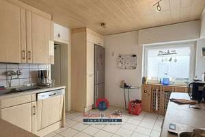 ST.TÖNIS: FÜR DIE GROßE FAMILIE - DOPPELHAUSHÄLFTE MIT EINLIEGERWOHNUNG & SCHÖNER GARTENLANDSCHAFT – Die vollständige Adresse der Immobilie erhältst du vom Anbieter., 47918 Tönisvorst – Vorschaubild 14