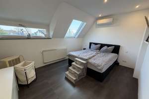 Modernisiertes Reihenmittelhaus mit attraktivem Ausbaupotenzial sowie einem großzügigen Gartenhaus! – Die vollständige Adresse der Immobilie erhältst du vom Anbieter., 46240 Eigen, Bottrop – Vorschaubild 10