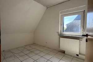 Ihr Potenzial-Traumhaus in Recklinghausen – Großzügiges Grundstück mit Gestaltungsfreiheit! – Recklinghausen (Kreis) – Vorschaubild 11