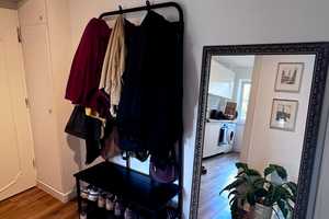 Property thumbnail 28