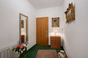 Einfamilienhaus mit Einliegerwohnung, großem Grundstück und moderner Ausstattung in Schönau! – 44227 Barop, Dortmund – Vorschaubild 18