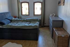 Stilvolle 2,5-Raum-Wohnung mit EBK in Kiel – Franckestraße 15, 24118 Kiel – Vorschaubild 6