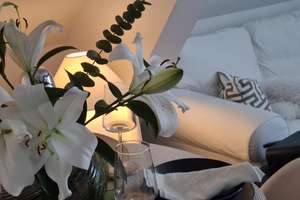Gepflegte 3-Zimmer-Wohnung für 2 Personen – Die vollständige Adresse der Immobilie erhältst du vom Anbieter., 47829 Uerdingen, Krefeld – Vorschaubild 4