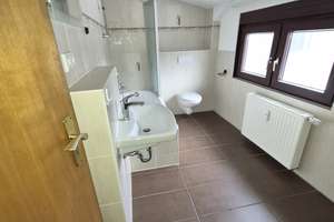 Lebendiger Alltag in Essen: 2,5-Zimmer-Wohnung mit Balkon – Triftstraße 115, 45357 Gerschede, Essen – Vorschaubild 3