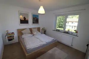 Umfangreich saniertes Haus mit 3 Wohneinheiten – Oldenburg (Oldenburg) – Vorschaubild 21
