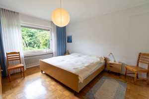 Hochwertiger Winkelbungalow mit großem Garten in zentraler, ruhiger Siedlungslage von Tecklenburg! – Steinfurt (Kreis) – Vorschaubild 15