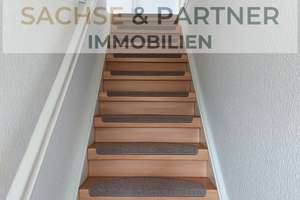 1-2 Familienhaus mit wunderschönem Garten in Top Lage von Krefeld provisionsfrei zu verkaufen. – Die vollständige Adresse der Immobilie erhältst du vom Anbieter., 47800 Bockum, Krefeld – Vorschaubild 27