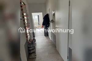 Tauschwohnung: 2 Zimmer Wohnung gegen 3 Zimmer Wohnung – Die vollständige Adresse der Immobilie erhältst du vom Anbieter., 22117 Billstedt, Hamburg – Vorschaubild 7