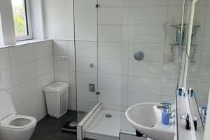 Großzügiges, gut gepflegtes, freistehendes EFH in OHZ-Freißenbüttel – Die vollständige Adresse der Immobilie erhältst du vom Anbieter., 27711 Osterholz-Scharmbeck – Vorschaubild 13