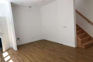 Wohnung in Sonnborn- Remigiusstraße – Remigiusstr 20, 42327 Elberfeld West, Wuppertal – Vorschaubild 4