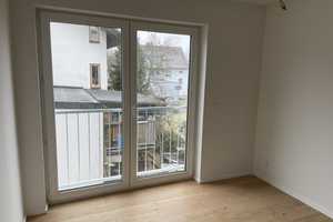 Neubau DHH in Oberasbach - KfW 55 – Fürth (Kreis) – Vorschaubild 8