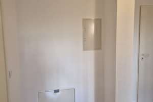 Alltagstaugliche 2-Zimmer-Wohnung in Köln Porz – Urbacher Weg 3, 51149 Porz (Ortsteil), Köln – Vorschaubild 5
