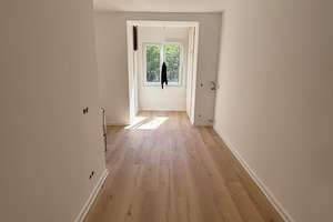 ***ERSTBEZUG NACH RENOVIERUNG - UNI UM DIE ECKE*** – Kopernikusstr. 61, 40225 Bilk, Düsseldorf – Vorschaubild 4