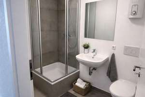 TOP Kapitalanlage 1 ZB Wohnung (6) – Die vollständige Adresse der Immobilie erhältst du vom Anbieter., 55116 Altstadt, Mainz – Vorschaubild 4