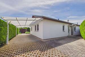 Bungalow-Traum mit Gartenoase! – Die vollständige Adresse der Immobilie erhältst du vom Anbieter., 6406 Preußlitz – Vorschaubild 17