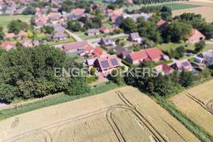 Großzügiges Einfamilienhaus mit Weitblick und Photovoltaikanlage – Die vollständige Adresse der Immobilie erhältst du vom Anbieter., 26736 Krummhörn – Vorschaubild 4
