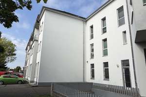 VERMIETETE 3-RAUM-WOHNUNG MIT BALKON – Lindenthaler Hauptstraße 69/71, 4158 Lindenthal, Leipzig – Vorschaubild 3